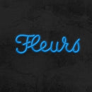 FLEURS
