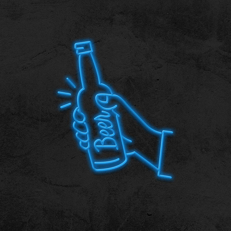 BEER