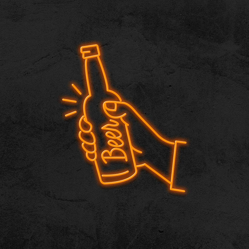 BEER