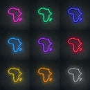 AFRICA