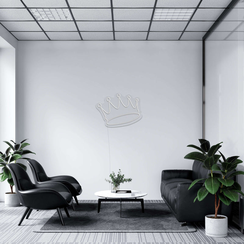 CROWN