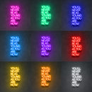 YOU'LL NEVER BE AS YOUNG AS YOU ARE NOW