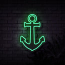 ANCHOR