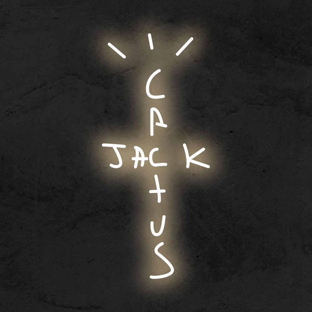CACTUS JACK