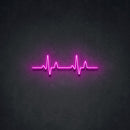 PULS