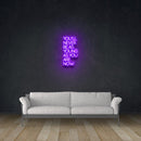 YOU'LL NEVER BE AS YOUNG AS YOU ARE NOW